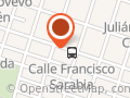 Máster CAR Service