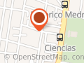 Microbiología Aplicada