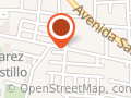 FamilySearch center