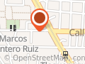 Herramientas Y Servicios Profesionales