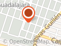 Reparación de ropa Providencia