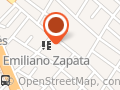 Centro de Salud Las Pintitas