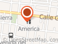 Escuela Por Cooperación America A.C.