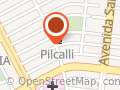 Nanneti Centro de atención psicopedagógica