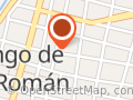 Viajes Turisticos Gama