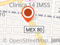 Servicios Los Altos