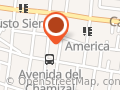 Torres Gonzalez Gerardo Dr