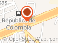 TRANSPORTES D8A