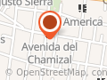 Veterinaria Chamizal