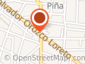 Rosticería María Padilla Sifuentes