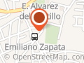 Transporte RSC