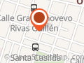 Limosinas Gose