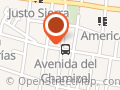 LONCHES RUBEN-SUC PLAZA