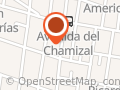 Bocho Tours, S.a. de C.v