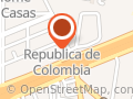 Distribuidor de Partes y Servs