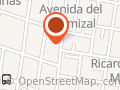 Gonzalez Ramirez Mario Alberto