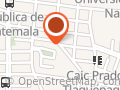 Ciber Dannys
