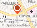 Tornillos Y Partes El Guero