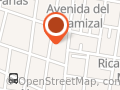 Buñuelos Carmelita