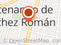Autopartes Ramiro