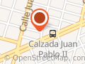 Servicio de Transporte de Carga Liviana Duran (Guadalajara)