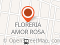 Refaccionaria nipon