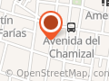 Recicladora San Andrés