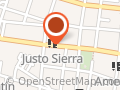 Taqueria El Zarape