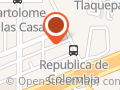 Servicio De Luna