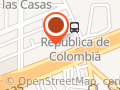 Comextar, S.A. de C.V