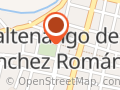 Secretaria de Finanzas