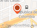 Enchapados Selectos SA de CV