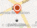 Pan Don Pedro