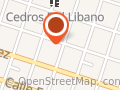 Papelería Loram