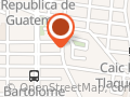 ROMA Cultours