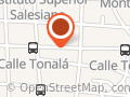 Imss Clinica N0 93