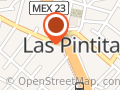 Pizeria La Nueva Roma