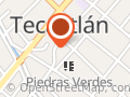 Helados Páramo