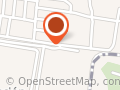 SYMPE