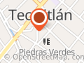 Tierra Bella Hotel Tecalitlan