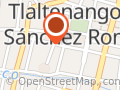 TLALTENAPA COMERCIALIZADORA