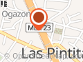 Cellstore GDL