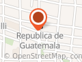 Servicio E Ingeniería Automotriz Dávila