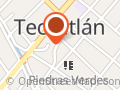 Acumuladores y Servicios de Tecalitlan