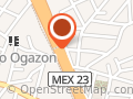 Idamex