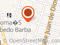 Comercializadora Zitrone S.a. de C.v