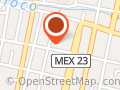 La Picosita Zacatecana