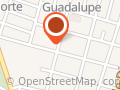 MG storemx