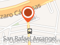 GRUPO 24 HORAS REAL DEL ALAMO