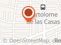 Servicio Autoelectrico Rodriguez